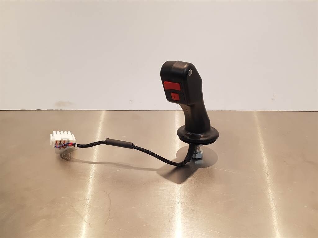 AZ95-23122895-Joystick/Steuergriff 3