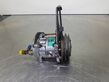 Sonstige SD7H15-8091-Compressor/Kompressor/Aircopomp