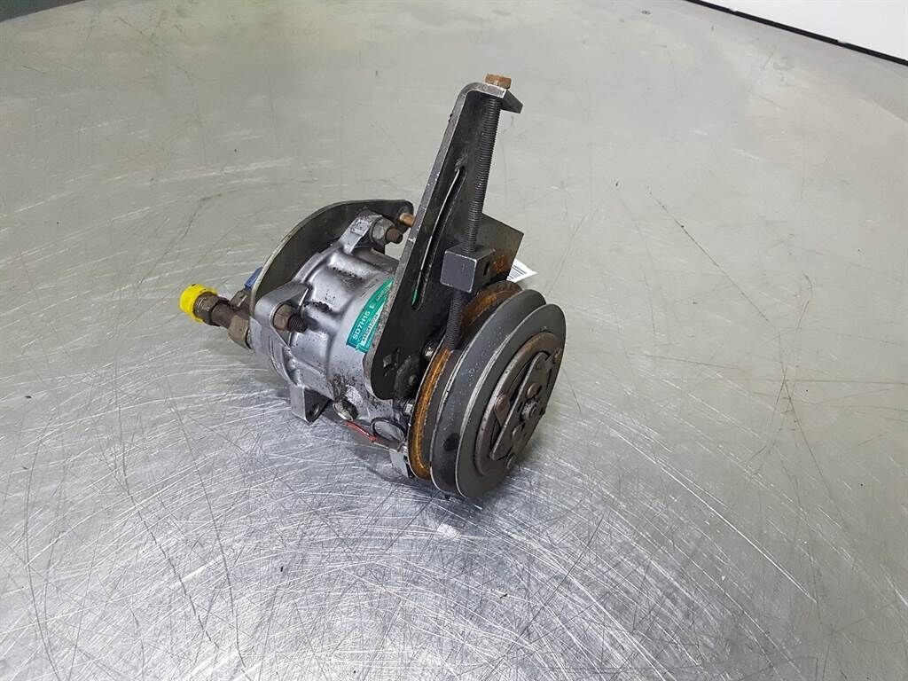 SD7H15-8091-Compressor/Kompressor/Aircopomp 3