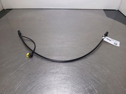 Sonstige SV120-5411666456-Pipe/Line/Lead/Leitung/Leiding