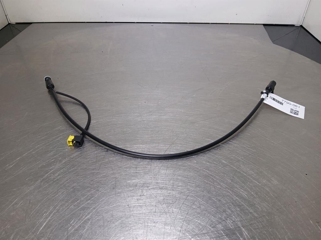SV120-5411666456-Pipe/Line/Lead/Leitung/Leiding 1