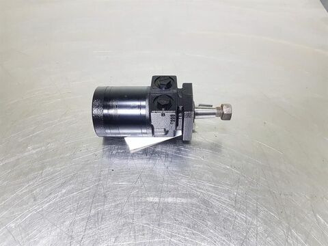 Sonstige -Ross MF123025AAAA- /Hydraulikmotor