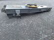 Sonstige A924B-9960584-Undercarriage/Unterwagen/Onderwage