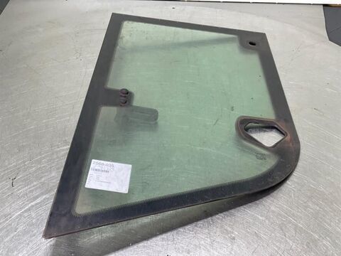 Sonstige L524-93015892-Window/Scheibe/Ruit