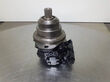Sonstige 05802631-Rexroth A6VE80EZ-Drive motor/Fahrmotor