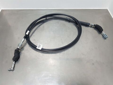 Sonstige AZ85-3624007-Throttle cable/Gaszug/Gaskabel
