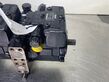 Sonstige -Rexroth A10VG28EP4D1/10L-Drive pump/Fahrpumpe