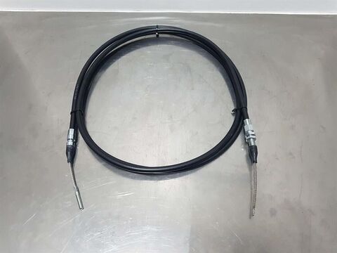 Sonstige L30B-ZM2807860- /Gaszug/Gaskabel