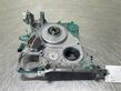 Sonstige L30B-Z/X-TD2011L04I-Timing cover/Stirndeckel