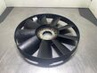 Sonstige LH24M-5009711-Fan/Lüfterrad/Koelvin