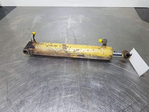 Sonstige BG - Cylinder/Zylinder/Cilinder
