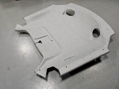 Sonstige V120 Speeder-5388665877-Roof lining/Dachhimmel