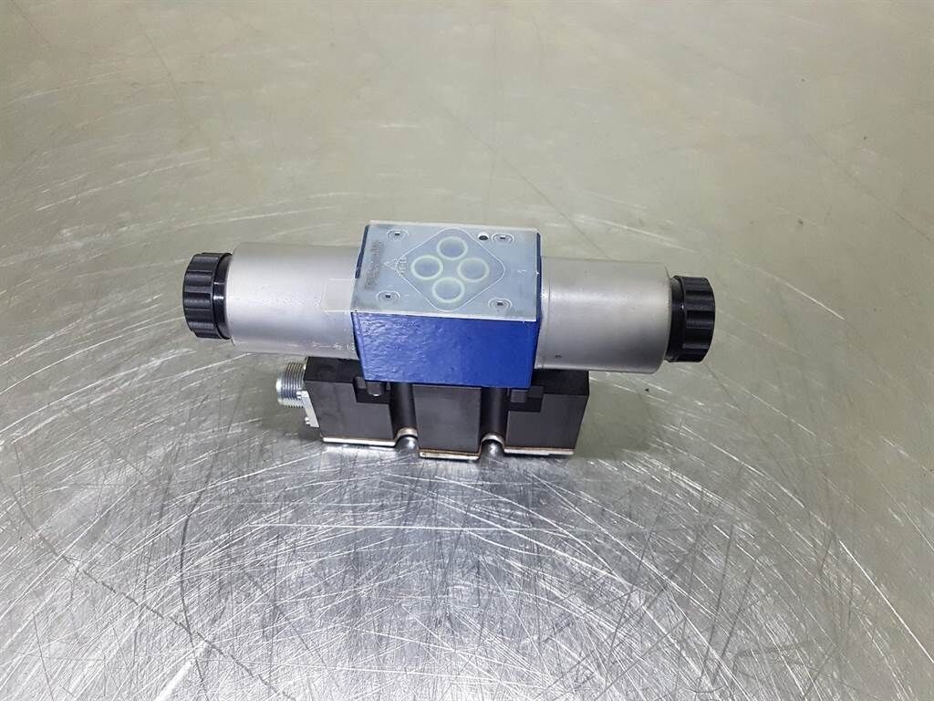 4WRAE6W15-23/G24N9K31/F1V-R900908195-Valve/Venti 2