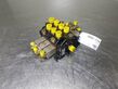 Sonstige VD6A/DFD/U4G-623401540-Valve/Ventile/Ventie