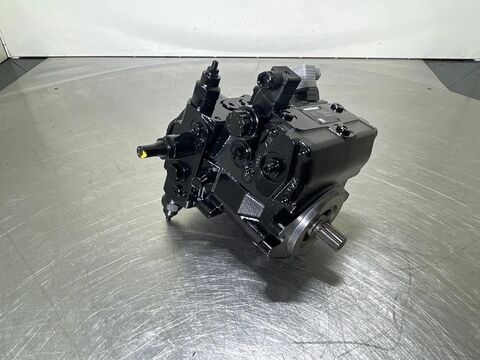 1601-1000139655-Drive pump/Fahrpumpe/Rijpomp 3