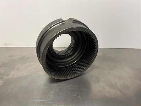 Sonstige A914-10467262-ZF 4472347048-Ring gear/Hohlrad