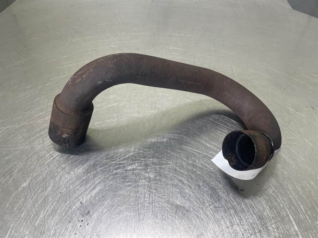 AZ150-23103161/23103162-Exhaust/Auspuff/Uitlaat 3