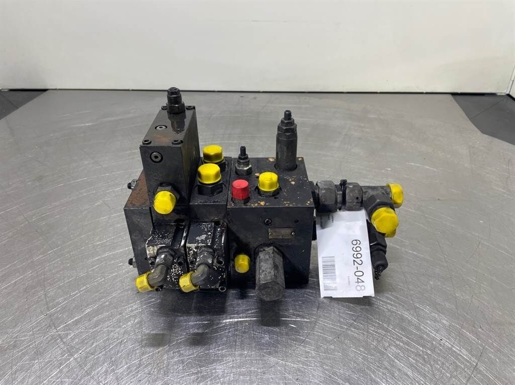 LH80-94034872-Valve/Ventile/Ventiel 1