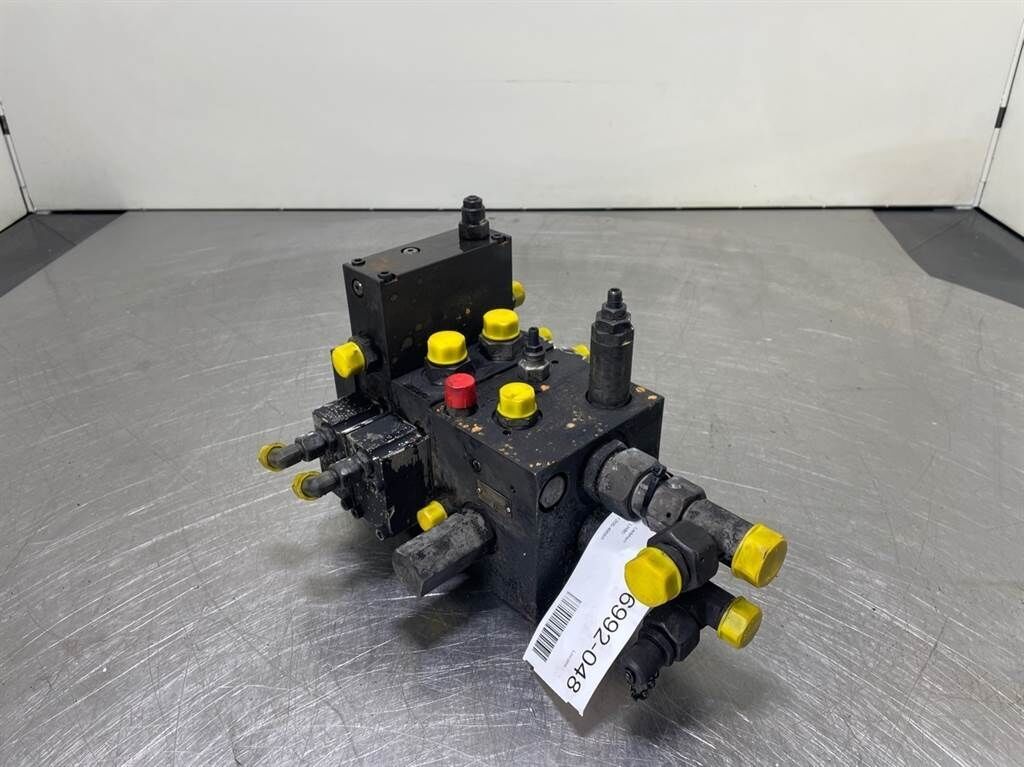 LH80-94034872-Valve/Ventile/Ventiel 2