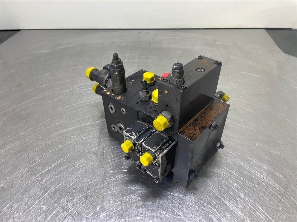 LH80-94034872-Valve/Ventile/Ventiel 3