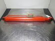 Sonstige MT1233ST-224933-Lifting cylinder/Zylinder/Cilind