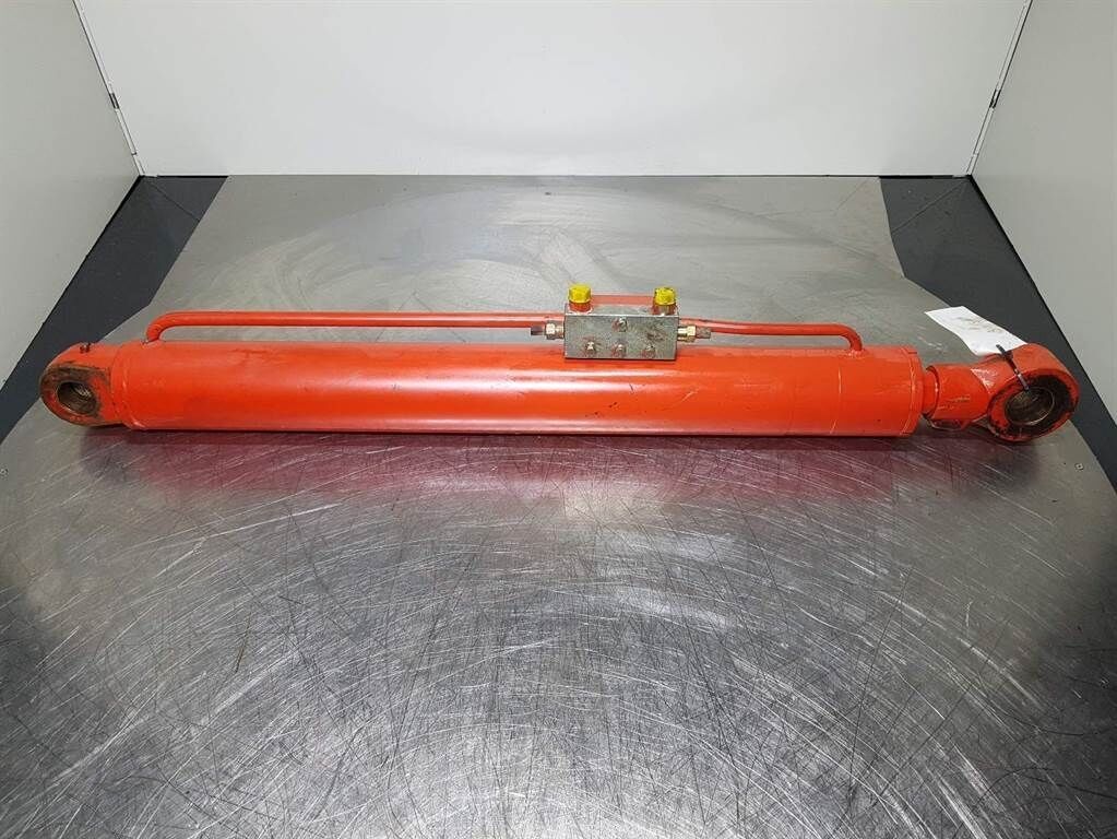 MT1233ST-224933-Lifting cylinder/Zylinder/Cilind 1