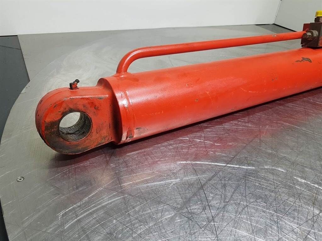 MT1233ST-224933-Lifting cylinder/Zylinder/Cilind 2
