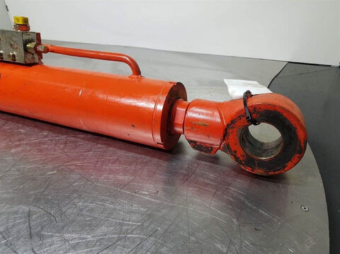 MT1233ST-224933-Lifting cylinder/Zylinder/Cilind 3