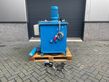 Sonstige Powerpack 4,0KW - Compact-/steering unit/Hydraul