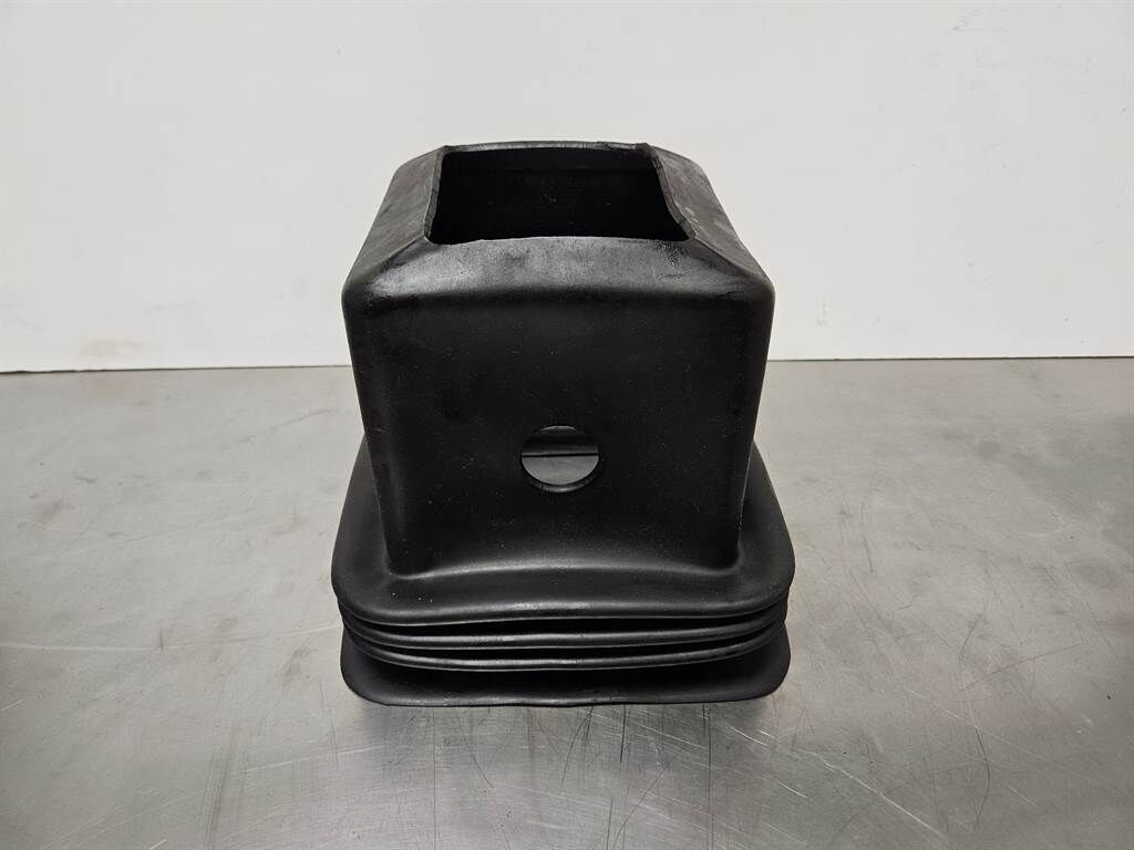 AZ150-4100451A-Bellows/Faltenbalg/Rubberhoes 2