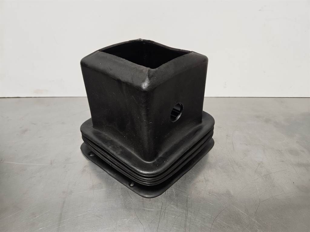 AZ150-4100451A-Bellows/Faltenbalg/Rubberhoes 3