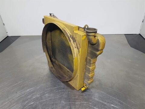 Sonstige 312-861.121.251-Cooler/Kühler/Koeler