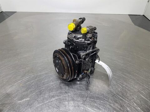 Sonstige 924G High-Lift-012-21713-Compressor/Kompressor