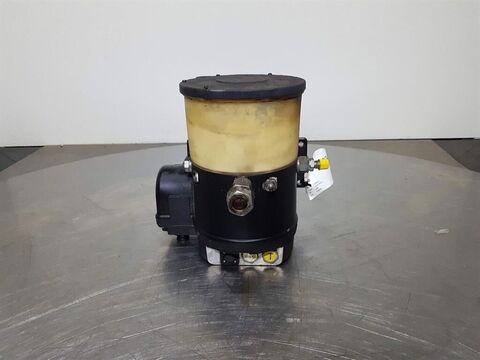 Sonstige A924-Vogel KFGS1-2+92K 24V-Lubricating system