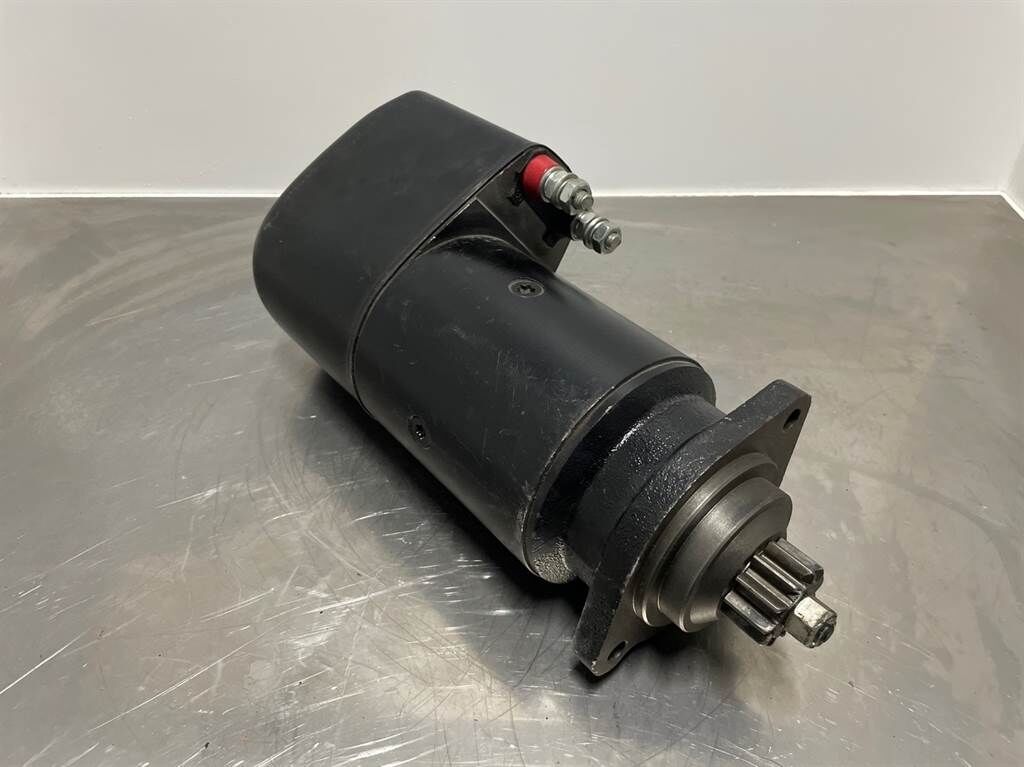 D904TB-24V 11T 5,4KW-Starter/Anlasser/Startmotor 1