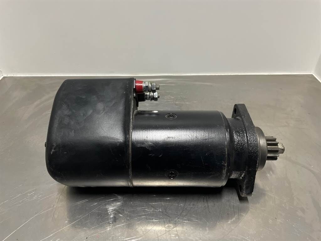 D904TB-24V 11T 5,4KW-Starter/Anlasser/Startmotor 2