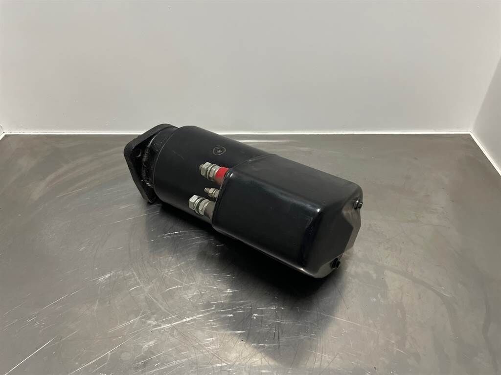 D904TB-24V 11T 5,4KW-Starter/Anlasser/Startmotor 3