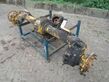 Sonstige 747203 - /Achse/As