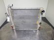 Sonstige AZ150-2300776A-Cooler/Kühler/Koeler