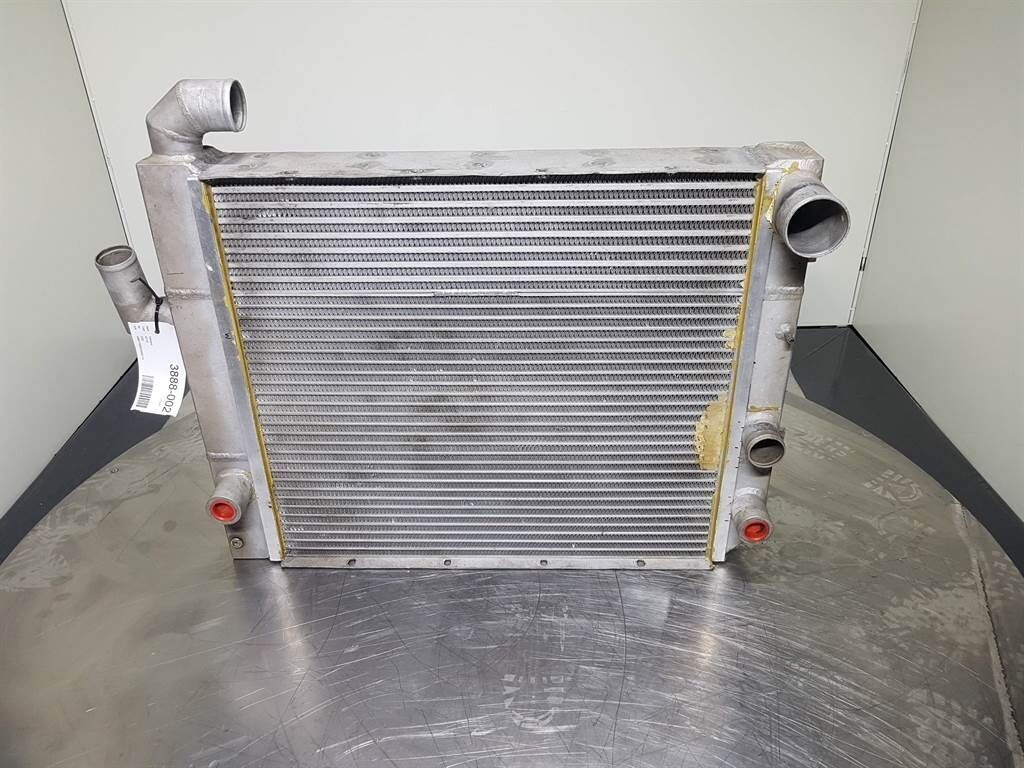 AZ150-2300776A-Cooler/Kühler/Koeler 1