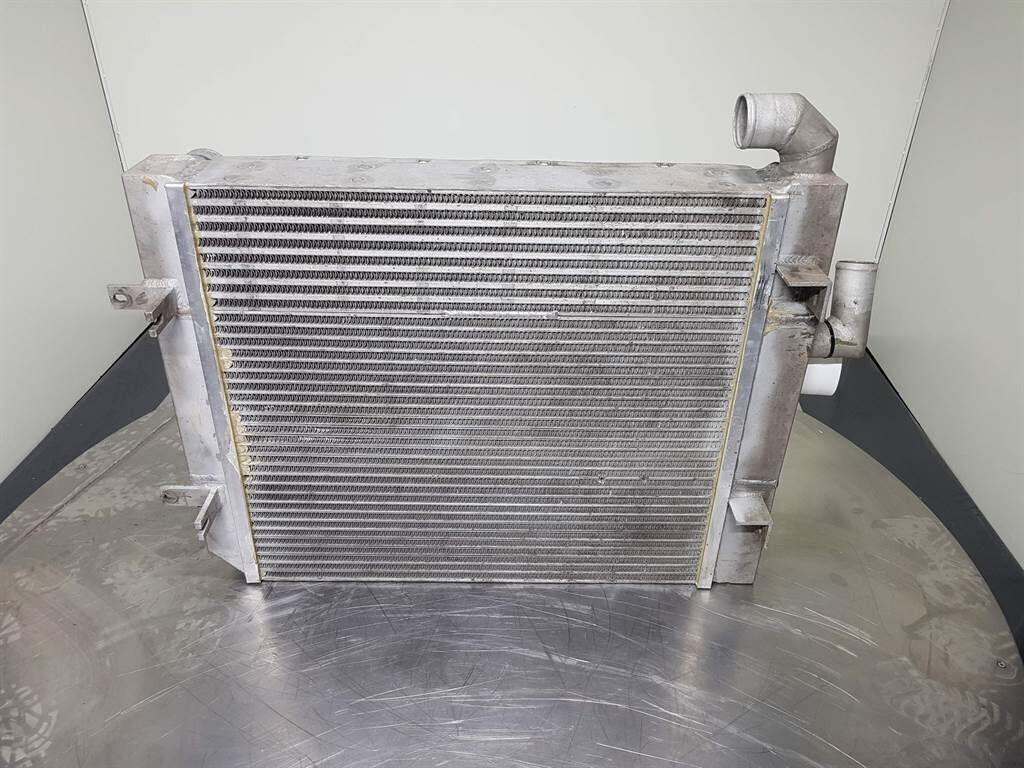 AZ150-2300776A-Cooler/Kühler/Koeler 2