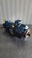 Sonstige Vickers PVE19R - Load sensing pump