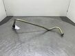 Sonstige A924B-9697263-Pipe elbow/Rohrbogen/Leiding