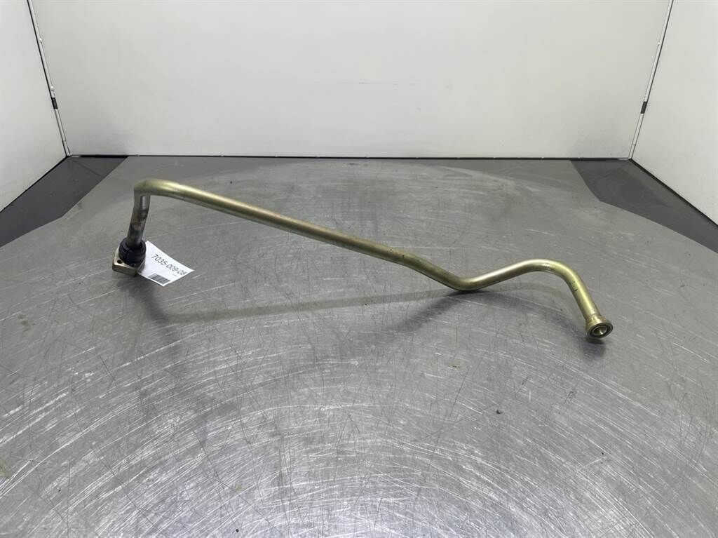 A924B-9697263-Pipe elbow/Rohrbogen/Leiding 1