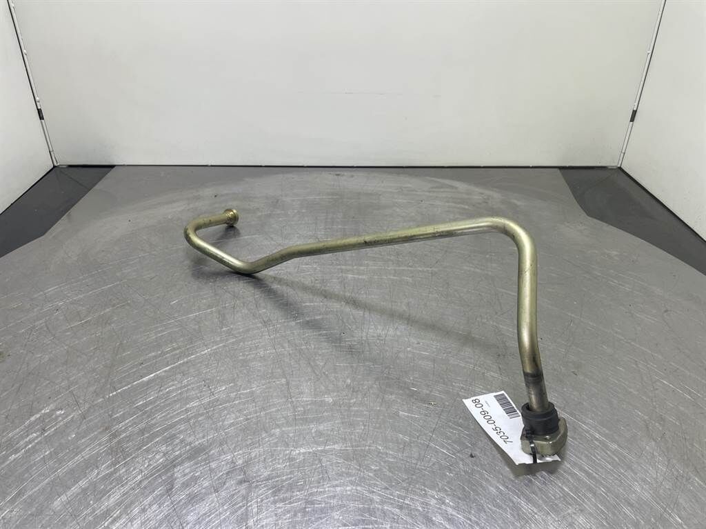 A924B-9697263-Pipe elbow/Rohrbogen/Leiding 2