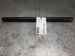 Sonstige 42E/46E/41B4-5 - Joint shaft/Steckwelle/Steeka