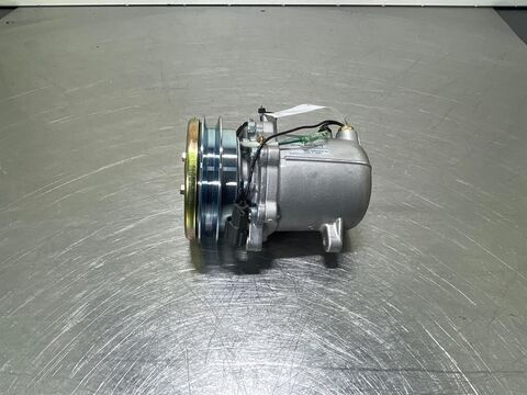 Sonstige C50R-3-E1911503780-Compressor/Kompressor/Aircopo