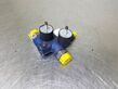 Sonstige AZ210E-Rexroth LPS120 R11/LD10-Priority valve