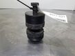 Sonstige L 12 - Vibration damper/dämpfer/Trillingsde