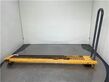Sonstige A934C-10061384-Hood/Haube links/Kap